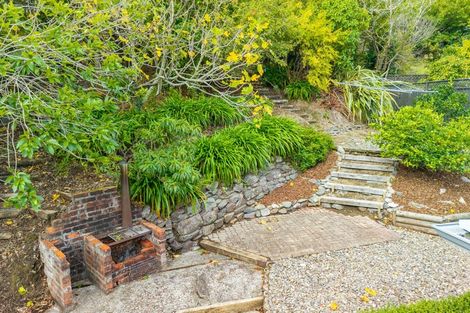 Photo of property in 16 Hillside Lane, The Brook, Nelson, 7010