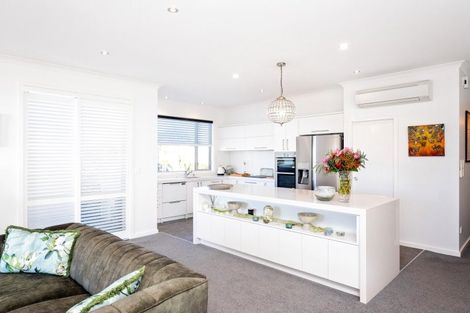 Photo of property in 17 Ferguson Avenue, Westshore, Napier, 4110