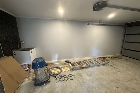 Photo of property in 2/6 Dominion Road, Nawton, Hamilton, 3200