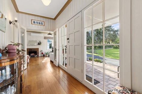 Photo of property in 269 Whitaker Street, Te Aroha, 3320