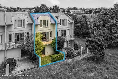 Photo of property in 20/268 Shirley Road, Papatoetoe, Auckland, 2025