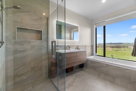 Photo of property in 802 Taniwha Road, Waerenga, Te Kauwhata, 3781