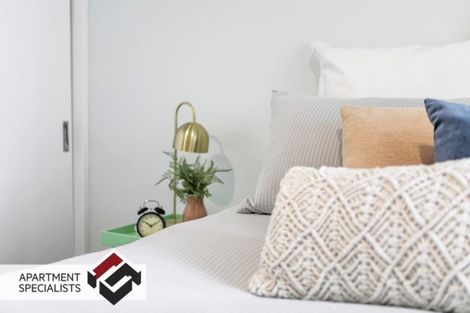 Photo of property in 38 Boardman Lane, Auckland Central, Auckland, 1010