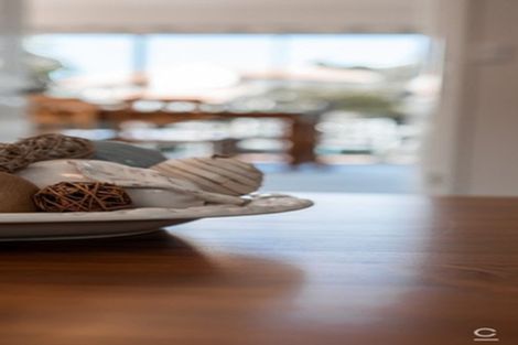 Photo of property in 77 Matua Road, Matua, Tauranga, 3110