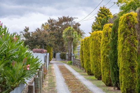 Photo of property in 37a Fleet Street, Solway, Masterton, 5810