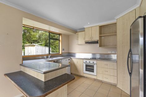 Photo of property in 7 Chance Haven, Kaikoura, 7300