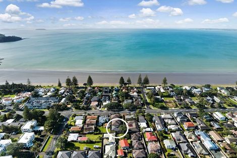 Photo of property in 2/456 Hibiscus Coast Highway, Orewa, 0931