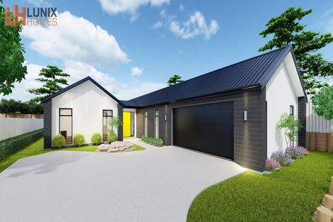 Photo of property in 2/156 Nicholson Avenue, Te Awamutu, 3800