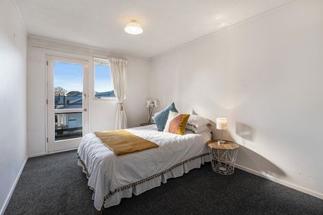 Photo of property in 3/95 Bordesley Street, Phillipstown, Christchurch, 8011