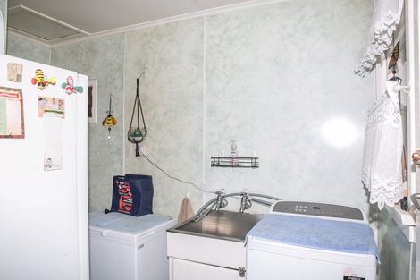 Photo of property in 213 Barrow Street, Bluff, 9814