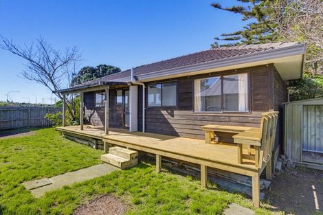 Photo of property in 164a Te Moana Road, Waikanae, 5036