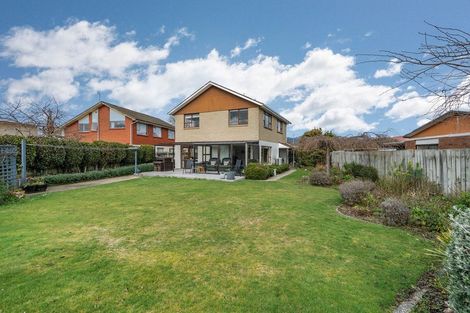 Photo of property in 72 Goodall Street, Mosgiel, 9024
