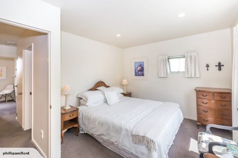 Photo of property in 18a Saint Albans Street, St Albans, Christchurch, 8014