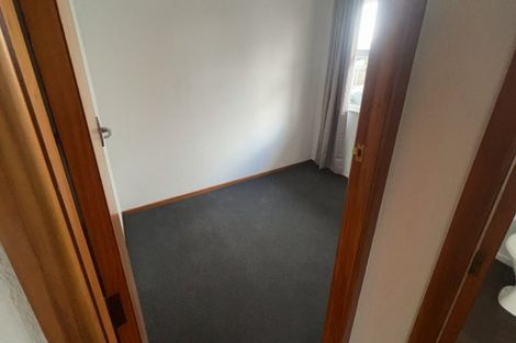 Photo of property in 27a Rimu Street, Inglewood, 4330
