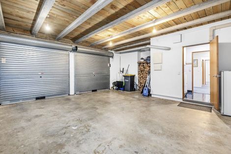 Photo of property in 60 Drivers Road, Maori Hill, Dunedin, 9010