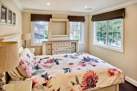 Photo of property in 2 Blundell Way, Heretaunga, Upper Hutt, 5018