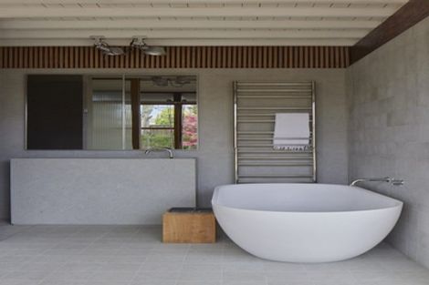 Photo of property in 13 Bardia Street, Belmont, Auckland, 0622