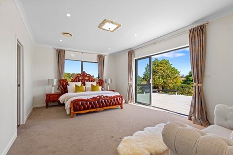 Photo of property in 73 Ashwood Avenue, Dairy Flat, Albany, 0792