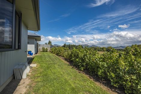 Photo of property in 7c Coleridge Street, Hanmer Springs, 7334