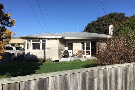 Photo of property in 47 Cleghorn Street, Redwoodtown, Blenheim, 7201