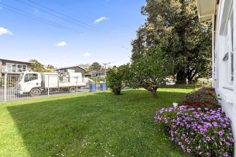 Photo of property in 1/16 Church Street, Devonport, Auckland, 0624