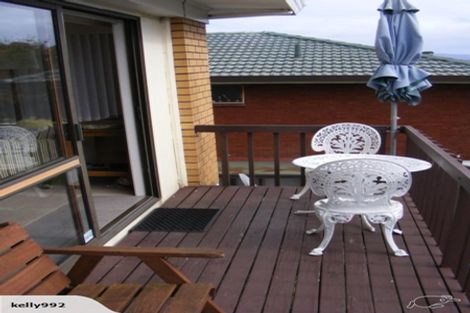 Photo of property in 17b Marydale Drive, Mount Roskill, Auckland, 1041