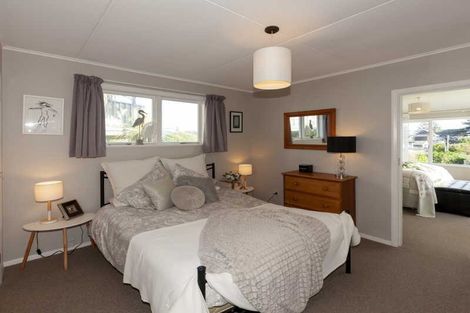 Photo of property in 260 Rosetta Road, Raumati Beach, Paraparaumu, 5032