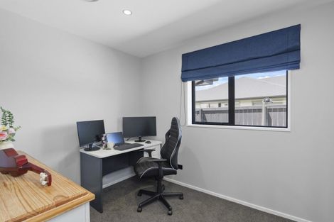 Photo of property in 2 Monte Crescent, Lincoln, 7608