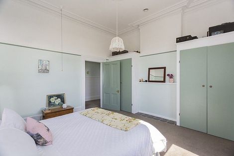 Photo of property in 6 Earn Street, Oamaru North, Oamaru, 9400