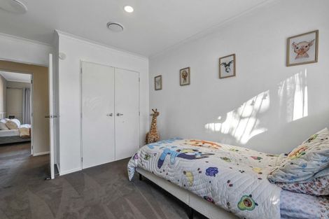 Photo of property in 34a Ariel Street, Stratford, 4332