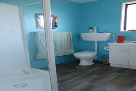 Photo of property in 9 Musgrave Crescent, Tahunanui, Nelson, 7011