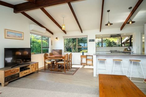 Photo of property in 20 Ody Road, Whangarei Heads, Whangarei, 0174