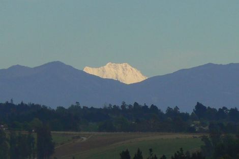 Photo of property in 29 Parade, Scarborough, Timaru, 7971