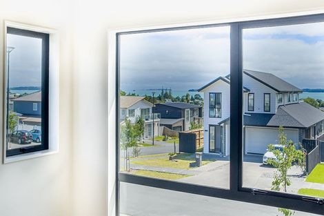 Photo of property in 27 Thistle Close, Beachlands, Auckland, 2018