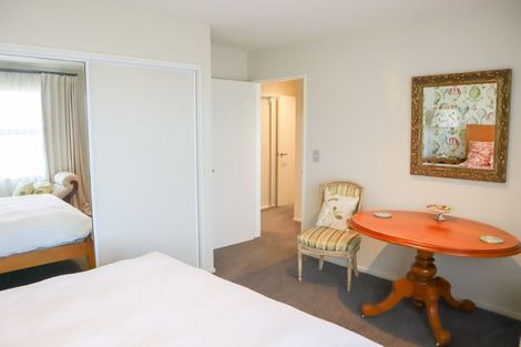 Photo of property in 1 Simeon Quay, Lyttelton, 8082