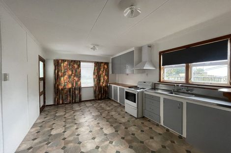 Photo of property in 49 Tirarau Street, Dargaville, 0310