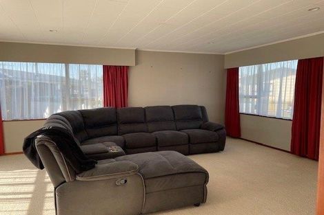 Photo of property in 15a Murphy Road, Taradale, Napier, 4112