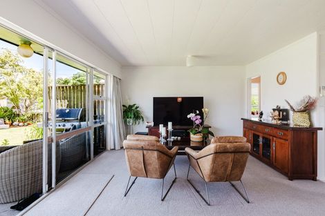 Photo of property in 112 Tainui Street, Kawhia, 3889