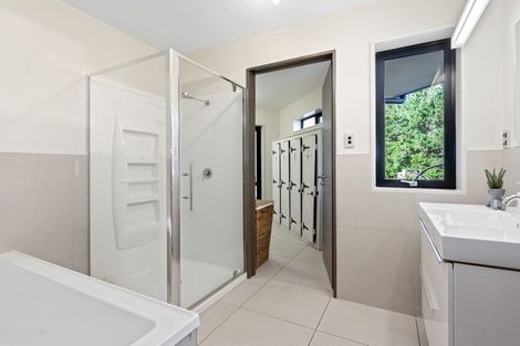 Photo of property in 221 Wards Road, Swannanoa, Rangiora, 7475