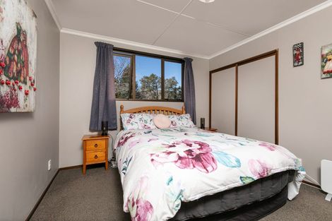 Photo of property in 16 Leitrum Street, Cromwell, 9310