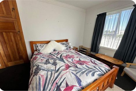 Photo of property in 57 Ranui Terrace, Tawa, Wellington, 5028