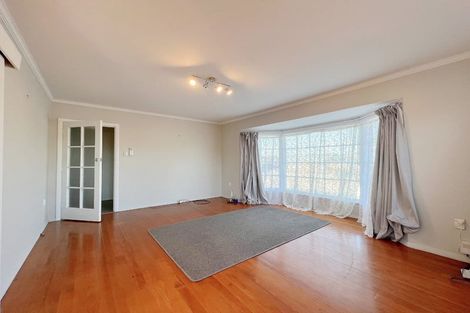Photo of property in 26 Priscilla Crescent, Melville, Hamilton, 3206