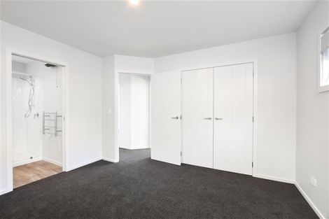 Photo of property in 54 Mission Cove, Company Bay, Dunedin, 9014