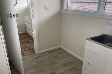 Photo of property in 22 Ramore Place, Redwood, Christchurch, 8051