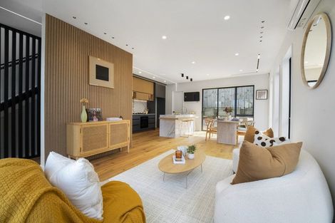 Photo of property in 8 Park Rise, Mangawhai Heads, Mangawhai, 0505