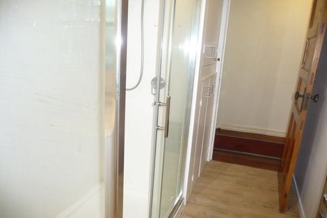 Photo of property in 9 Tarata Street, Mount Eden, Auckland, 1024