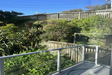 Photo of property in 71b Nevay Road, Miramar, Wellington, 6022