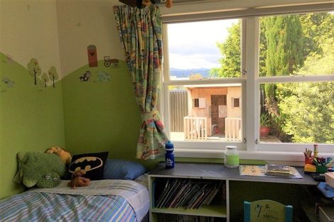 Photo of property in 18 Parsons Avenue, Levin, 5510