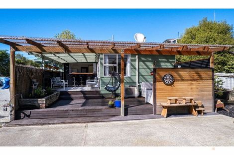 Photo of property in 57a Hassall Street, Parkside, Timaru, 7910