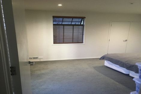 Photo of property in 1/7 Cleveland Road, Parnell, Auckland, 1052